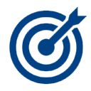 about_icons