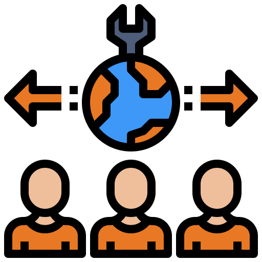 OutSourcing